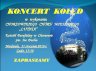 2016-01-31 KONCERT KOLĘD_CHORZÓW - 2016-01-31 KONCERT KOLĘD_CHORZÓW